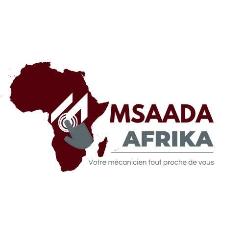 MSAADA AFRIKA - Votre mécanicien tout proche de vous